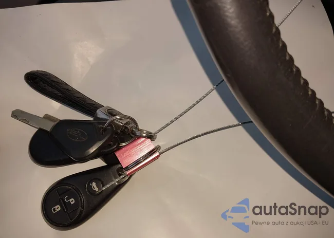 JF1GH75638G819249: 44200746