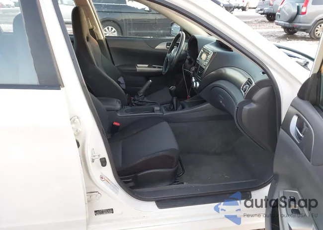 JF1GH75638G819249: 44200746