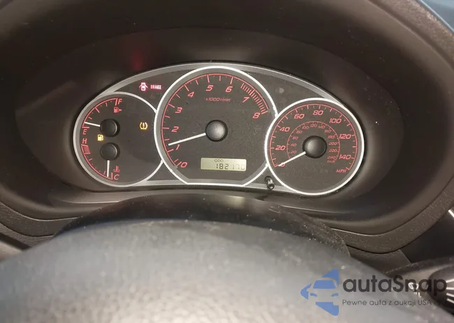 JF1GH75638G819249: 44200746