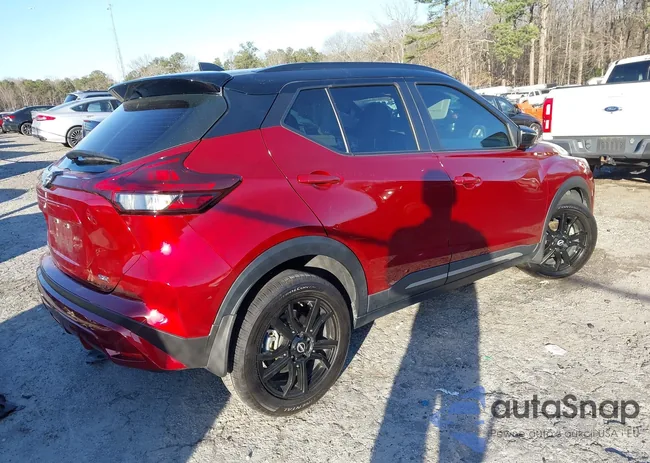 3N1CP5DV0NL478749: 44200749