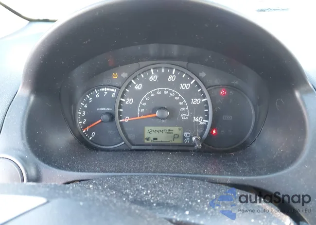 ML32F3FJ4LHF05382: 44200752