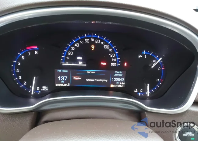 3GYFNCE31ES560880: 44200753