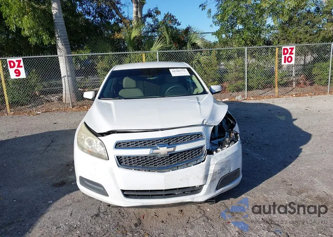 1G11C5SA6DF304590: 44200756