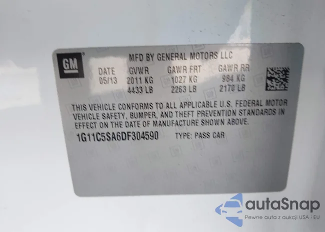 1G11C5SA6DF304590: 44200756