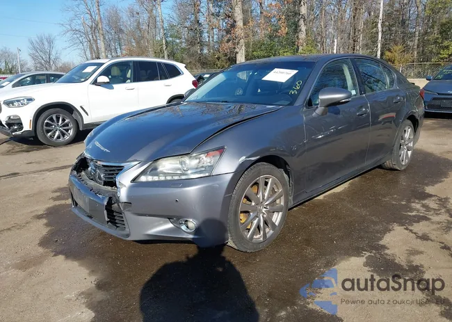 JTHCE1BL3D5003462: 44200760