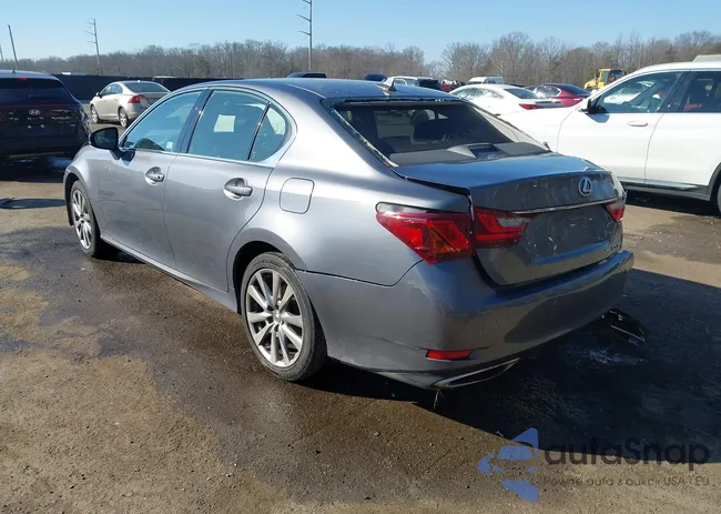 JTHCE1BL3D5003462: 44200760