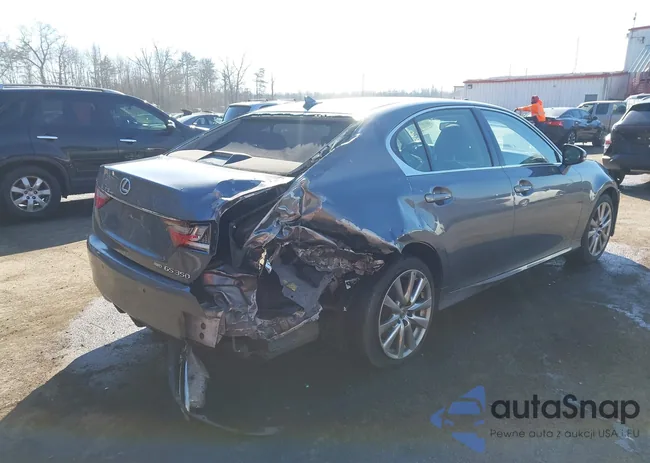 JTHCE1BL3D5003462: 44200760