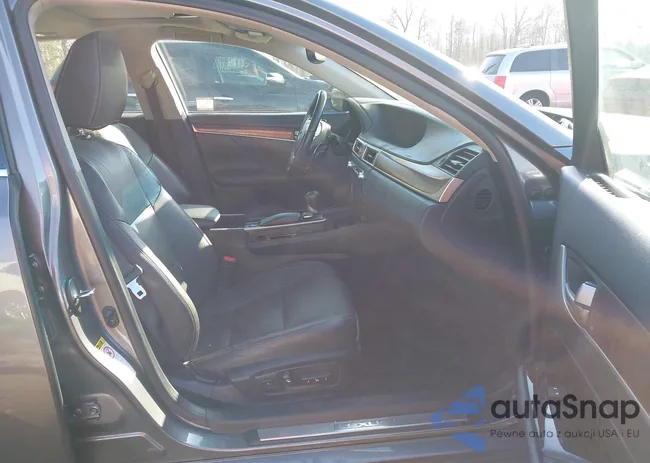 JTHCE1BL3D5003462: 44200760