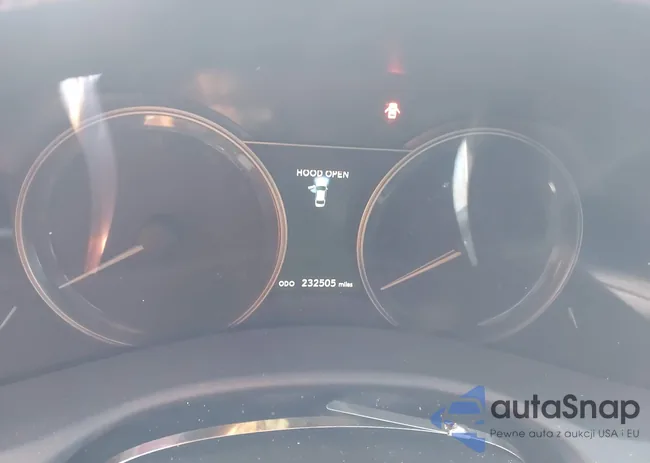 JTHCE1BL3D5003462: 44200760