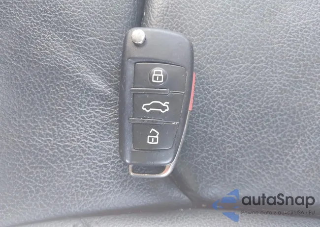 WAUC7GFF2G1007983: 44200761