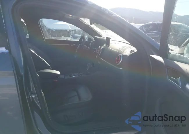 WAUC7GFF2G1007983: 44200761