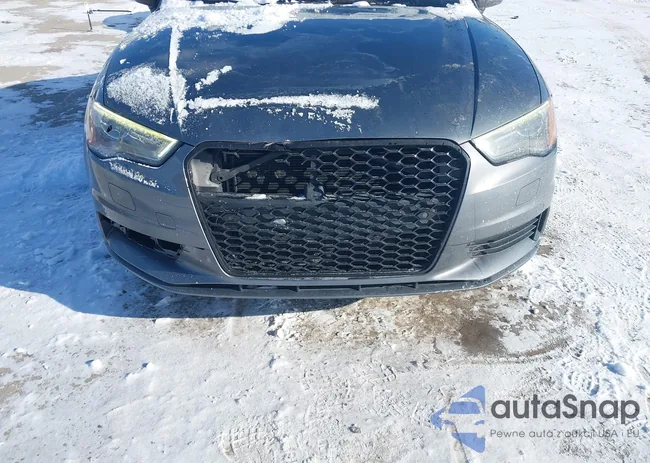 WAUC7GFF2G1007983: 44200761