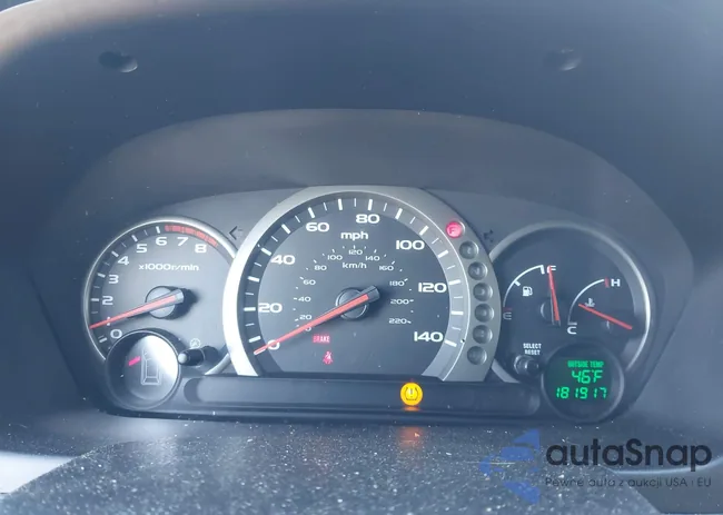 5FNYF18595B057264: 44200764