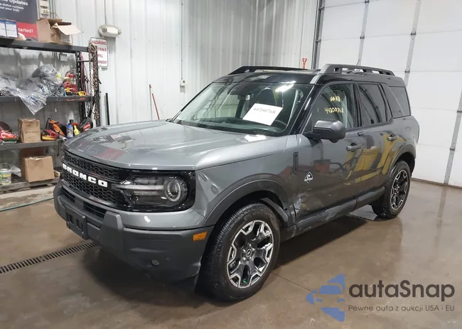 3FMCR9CN4SRF18254: 44200768