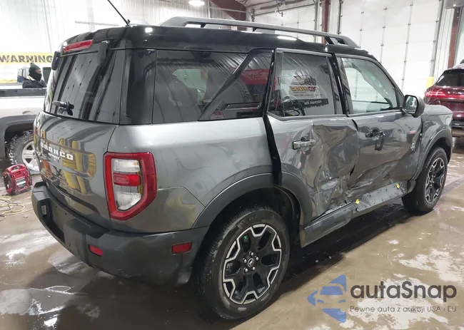 3FMCR9CN4SRF18254: 44200768