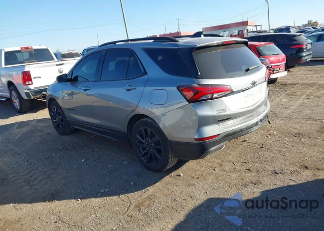 3GNAXMEG7RS117603: 44200771