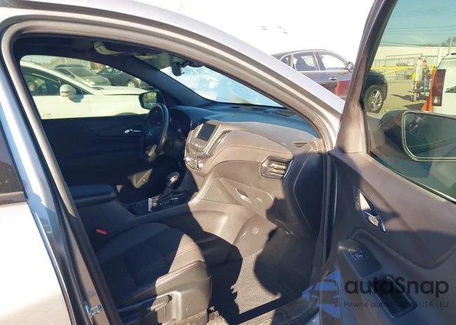 3GNAXMEG7RS117603: 44200771