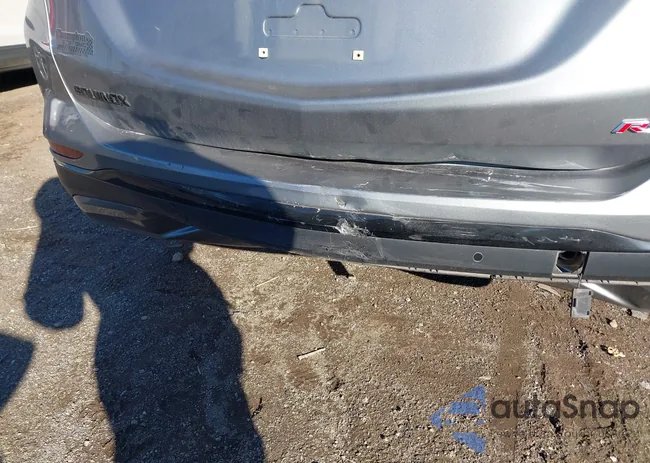 3GNAXMEG7RS117603: 44200771