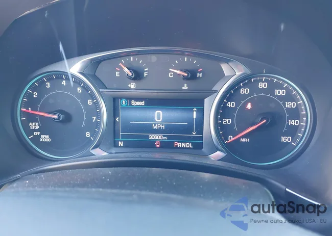 3GNAXMEG7RS117603: 44200771