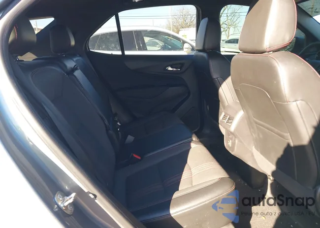 3GNAXMEG7RS117603: 44200771