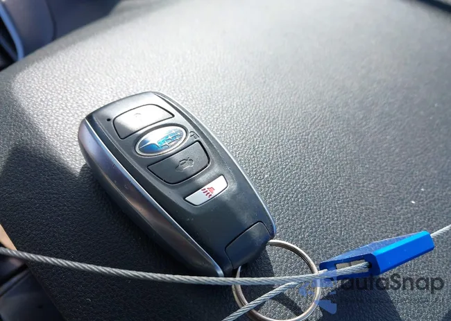 JF2SKAJC5LH432995: 44200774