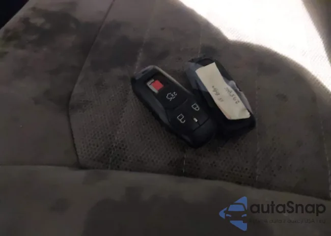 2FMTK3G96FBB45074: 44200776