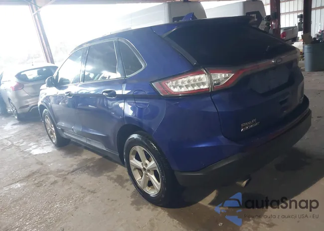 2FMTK3G96FBB45074: 44200776