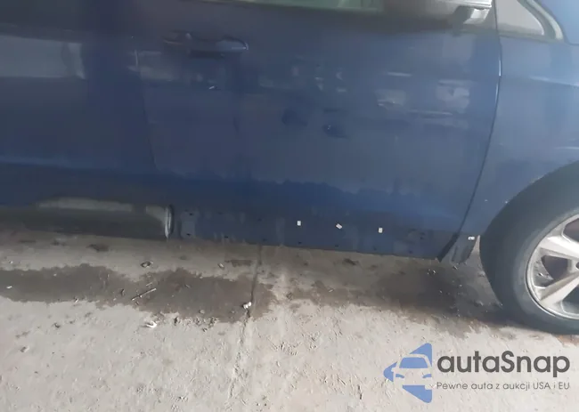 2FMTK3G96FBB45074: 44200776