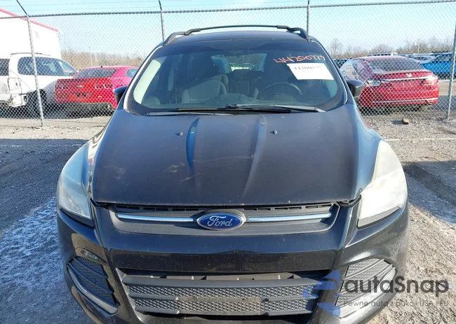 1FMCU9G95DUA99029: 44200777