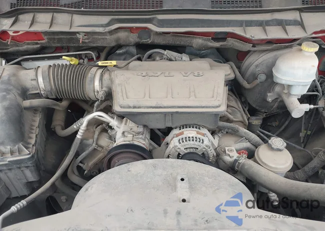 1D7RB1CP1AS193433: 44200782