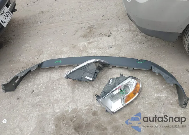 1D7RB1CP1AS193433: 44200782