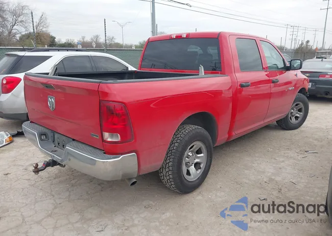 1D7RB1CP1AS193433: 44200782