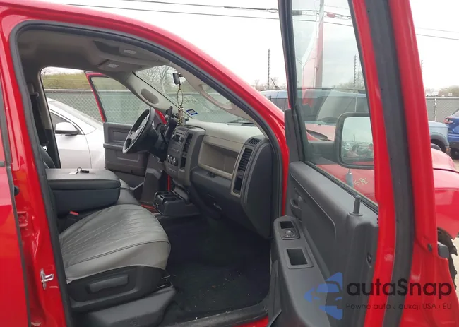 1D7RB1CP1AS193433: 44200782