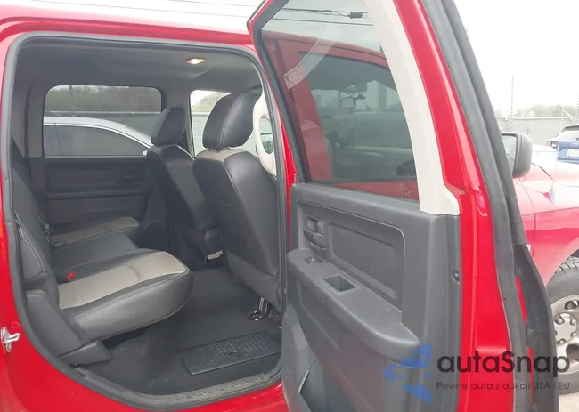 1D7RB1CP1AS193433: 44200782