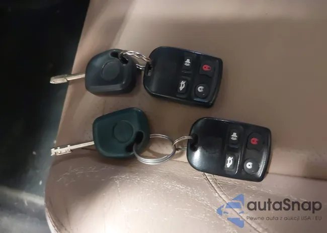 SAJDA03P82GM30975: 44200784