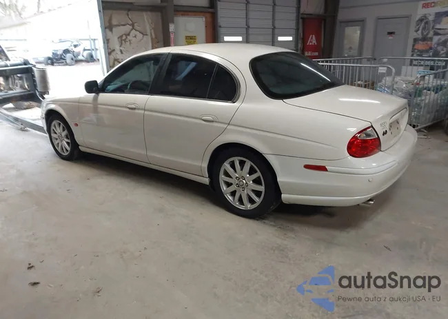 SAJDA03P82GM30975: 44200784