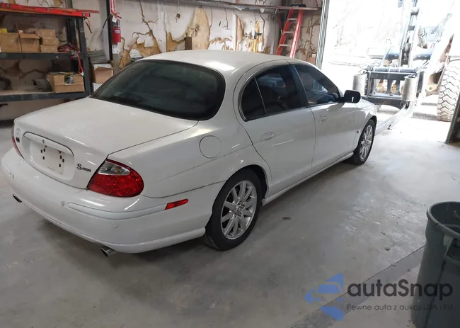 SAJDA03P82GM30975: 44200784