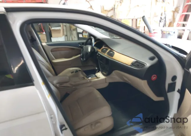 SAJDA03P82GM30975: 44200784