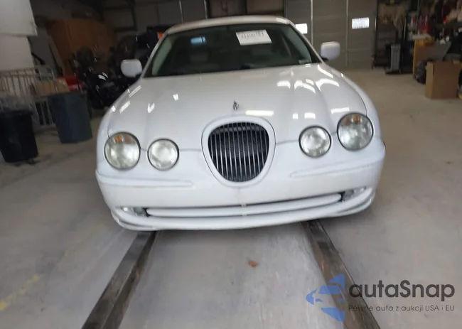 SAJDA03P82GM30975: 44200784