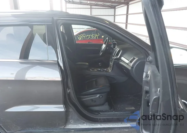 1C4RJFBG1FC845156: 44200786