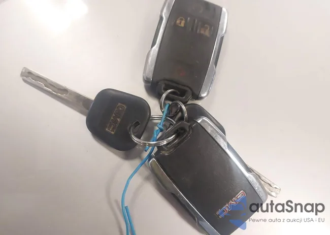 3GTU2NEC0HG480446: 44200791