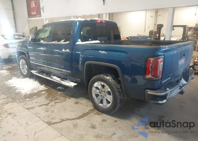 3GTU2NEC0HG480446: 44200791