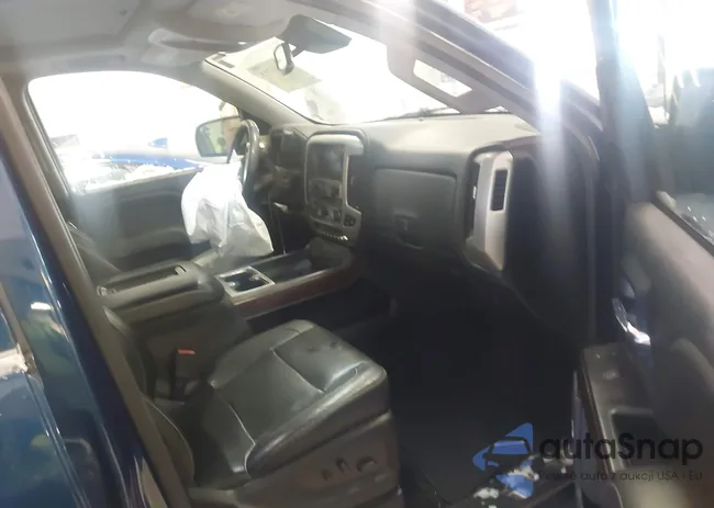 3GTU2NEC0HG480446: 44200791