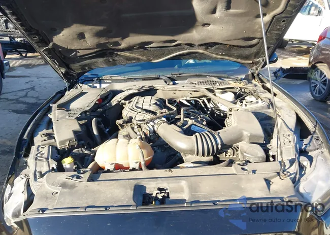 1FATP8EM2F5330632: 44200795