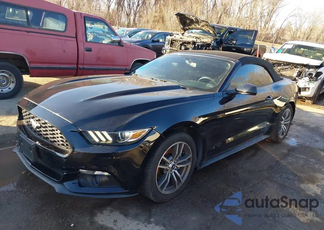 1FATP8EM2F5330632: 44200795