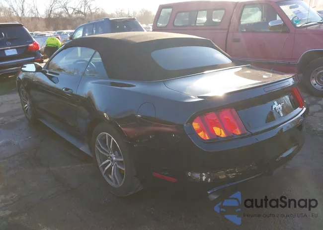 1FATP8EM2F5330632: 44200795