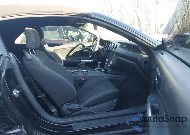 1FATP8EM2F5330632: 44200795