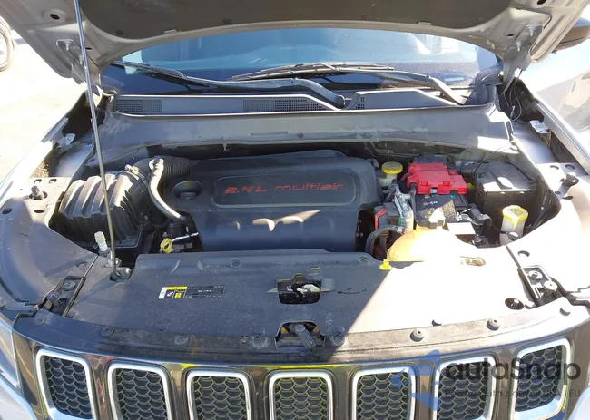 3C4NJCAB1MT535948: 44200796