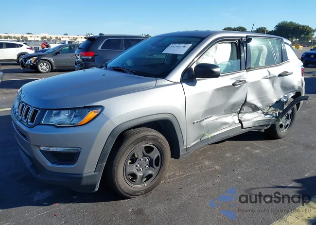 3C4NJCAB1MT535948: 44200796