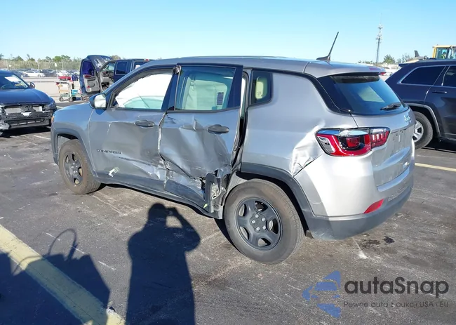 3C4NJCAB1MT535948: 44200796